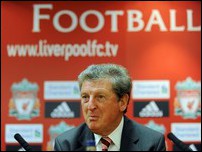 ��� �������