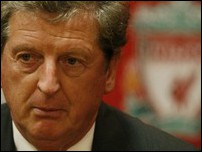 ��� �������