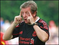 ��� �������