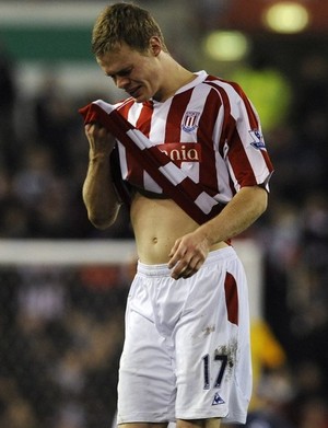 ����� ��������