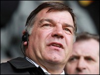 ��� ���������