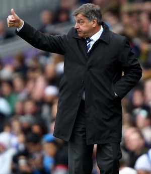 ��� ���������