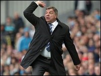 ��� ���������