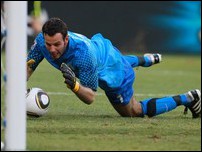 ����� ����������