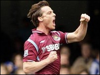 ����� ������