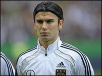 ������ �����