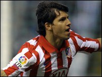 ������ ������