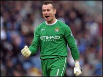 ��� �����