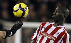 ������ ������