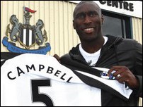 ��� ��������