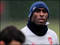 ��� ��������