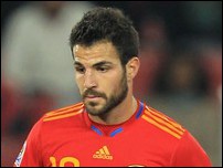 ���� ��������