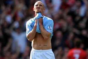 ������ �������