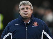 ���� ����