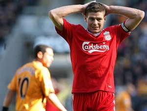 ������ ��������