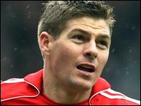 ������ ��������