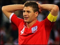 ������ ��������