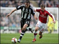 ������ ������