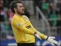 ����� ���������