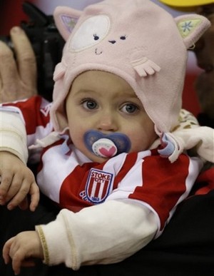 ���� ��������� ������