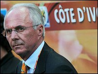 ���� ����� ��������