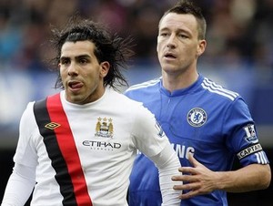 ������ ����� � ���� �����