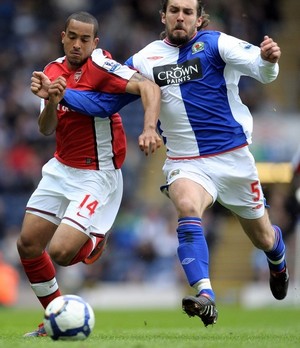 ��� ������� � ����� ����