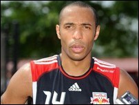 ������ ����