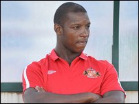 ����� ������