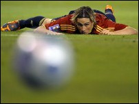 �������� ������