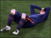 �������� ������