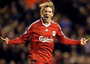 �������� ������