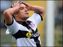 ������� �������