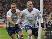 ������� ����� � ���� ����