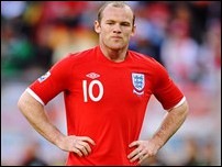 ���� ����