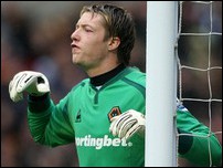 ���� ��������