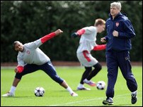 ����� ������