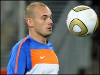 ����� �������