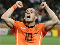 ����� �������