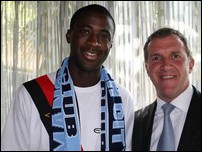 �� ���� � ���� ���