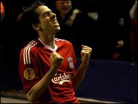 ����� ������