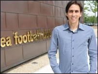 ����� ������