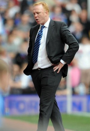 ����� ������