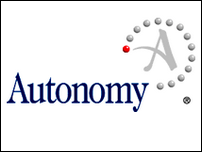 Autonomy