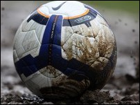 Premiership.Ru - ���������� ������