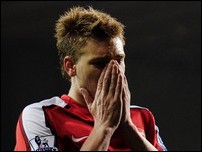 ������ ��������