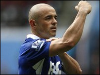 ������ ����