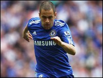 ��� ����