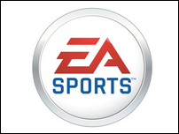 EA Sports