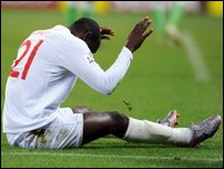 ����� �����